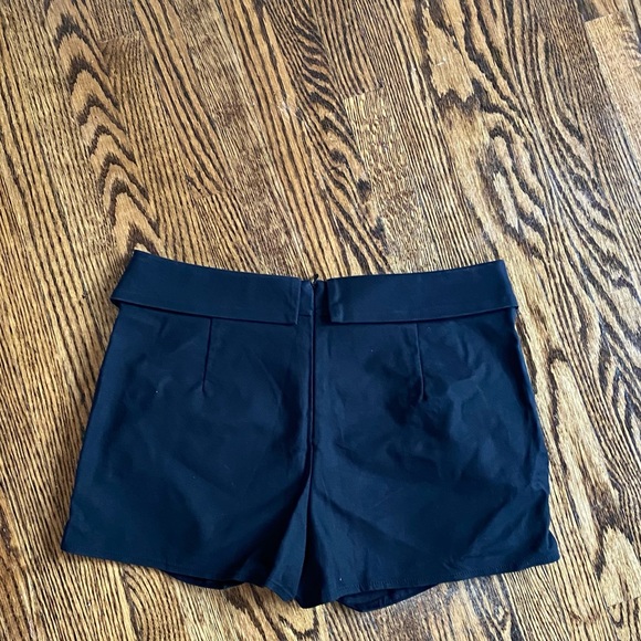 Envelope skirt - Picture 2 of 2